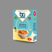 Ba Foods