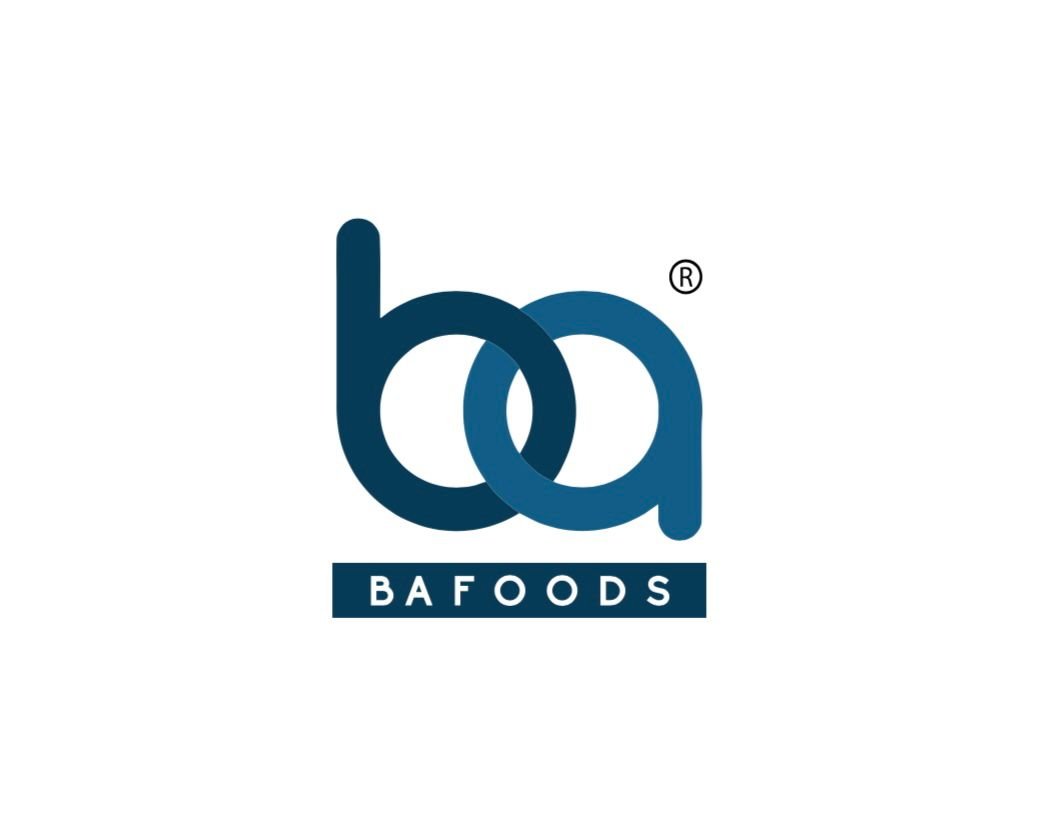 BA Food's