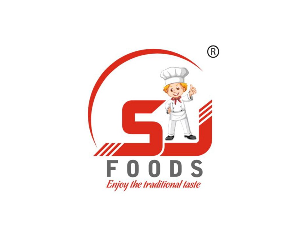 SJ Foods