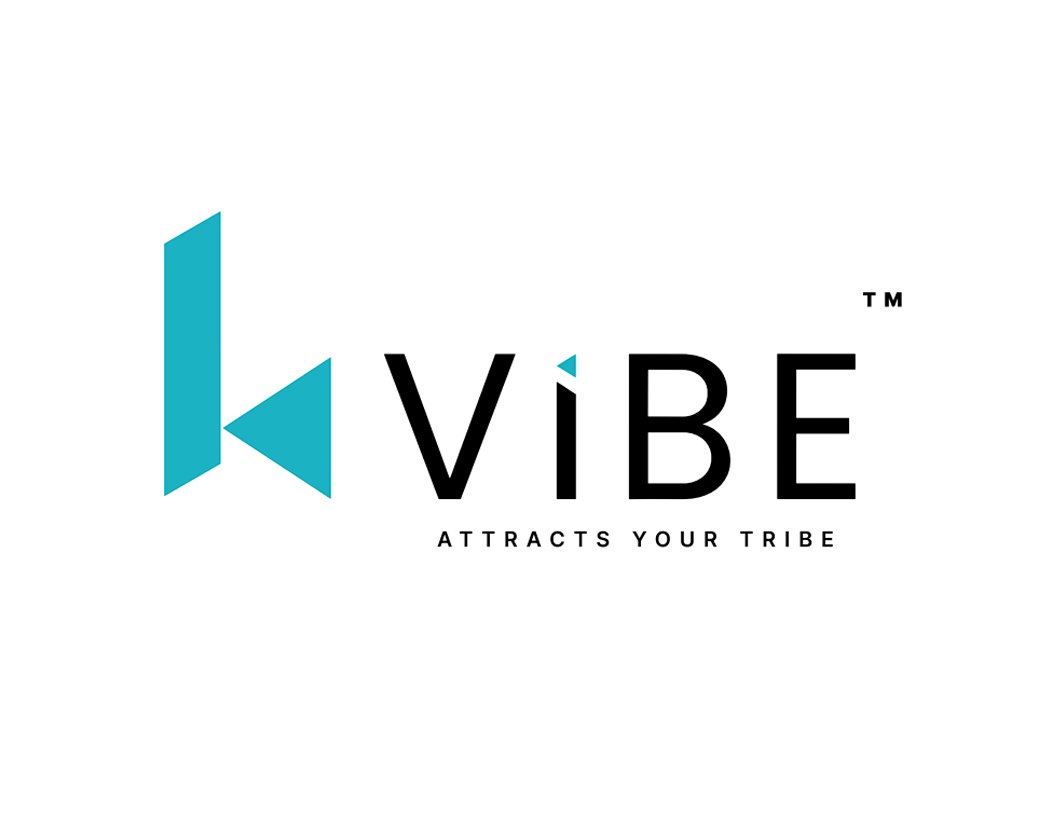 bVIBE