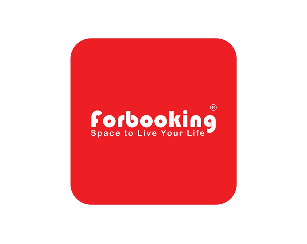 Forbooking