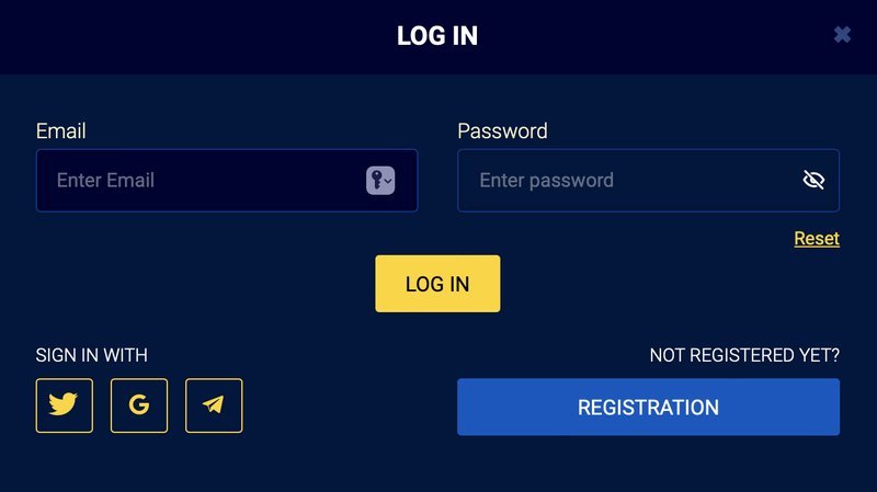 Discover the Thrills of VeryWell Casino: UK Login & App Guide