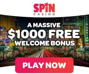 How do I actually get into SpinBoss UK?