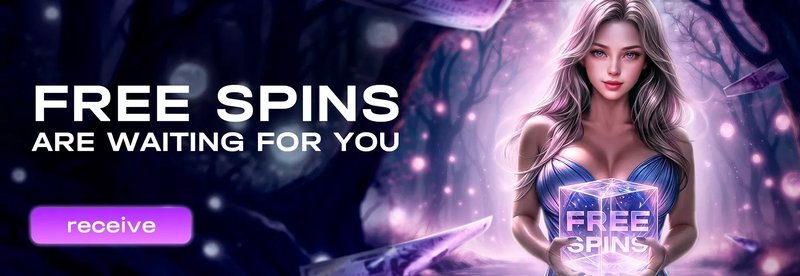SpinBoss Casino UK: Ultimate Guide to Login and Bonuses