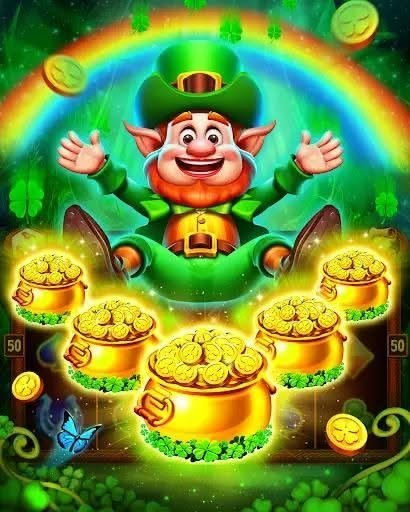 How PatrickSpins Casino Transforms UK Gaming Experience